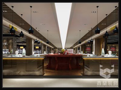 蘭州永大酒店用品賣場(chǎng)